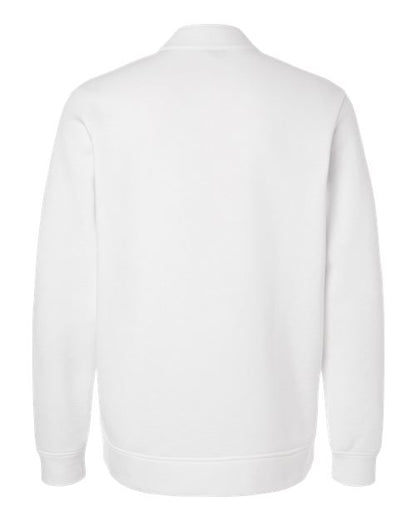 Core White