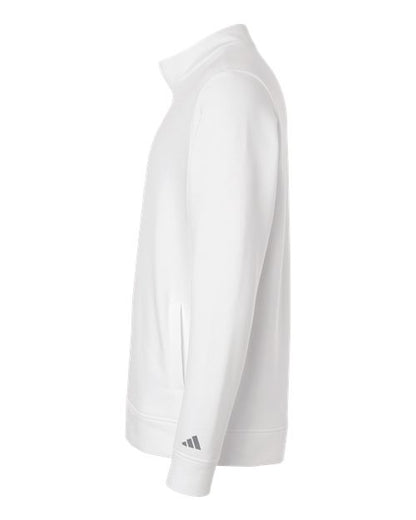 Core White
