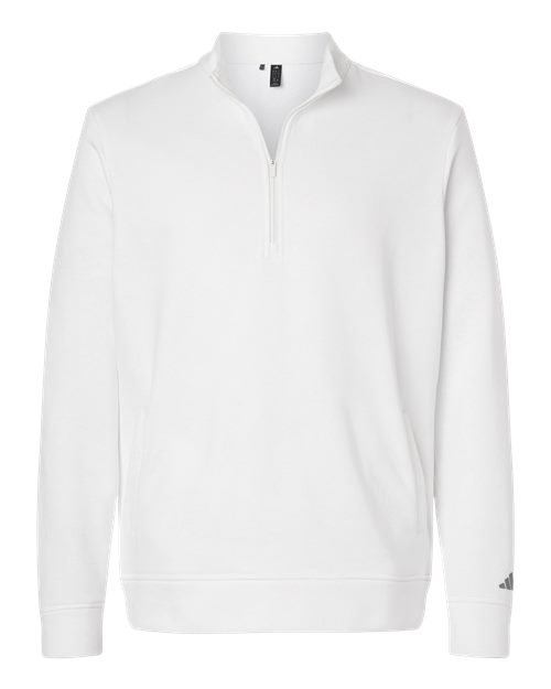 Core White