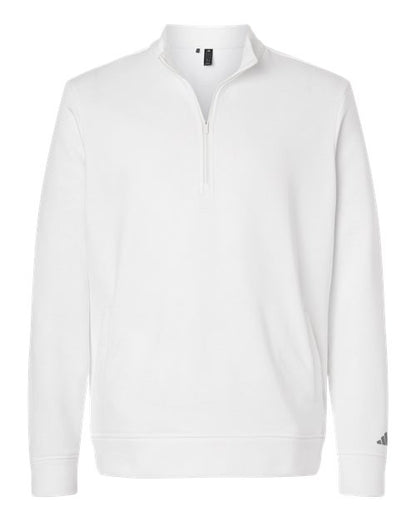 Core White