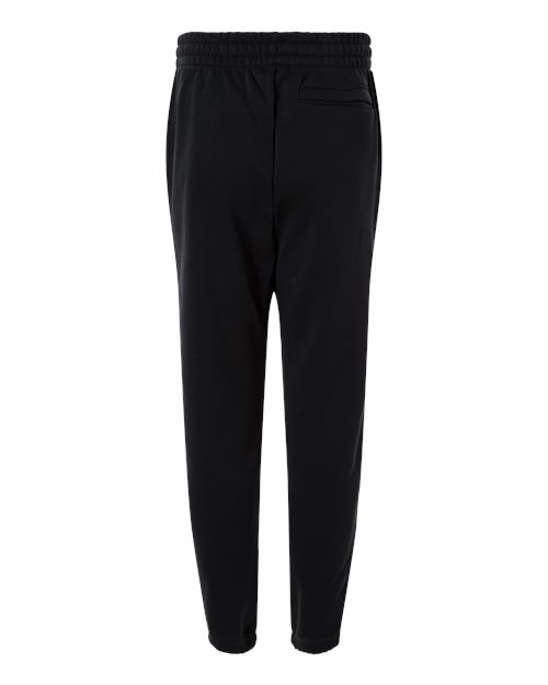 Black/ Pitch Grey