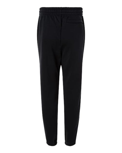 Black/ Pitch Grey