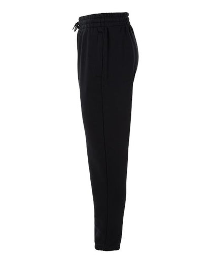 Black/ Pitch Grey