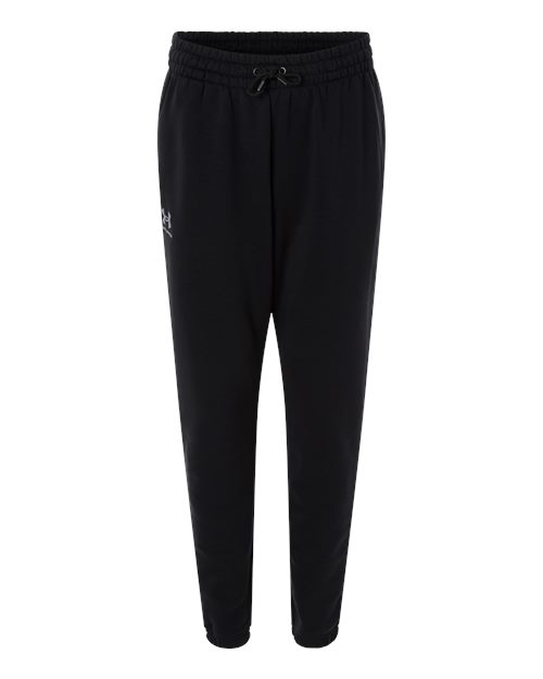 Black/ Pitch Grey