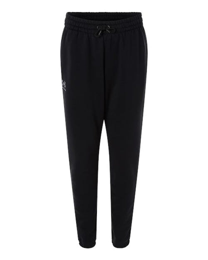Black/ Pitch Grey