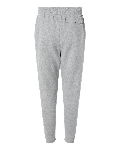 Mod Grey Light Heather/ White