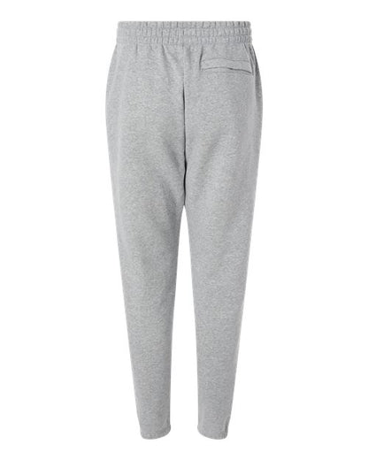 Mod Grey Light Heather/ White
