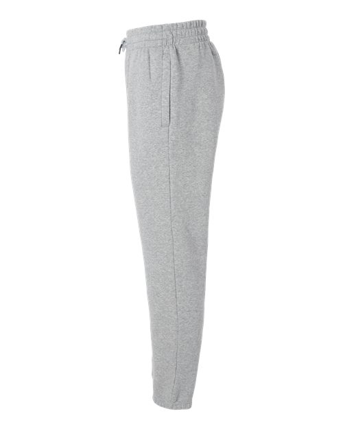 Mod Grey Light Heather/ White