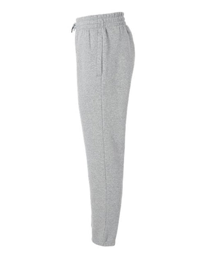 Mod Grey Light Heather/ White