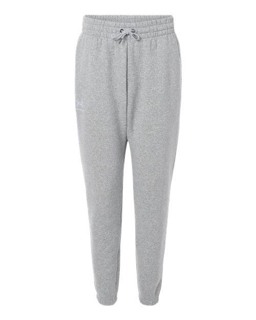 Mod Grey Light Heather/ White