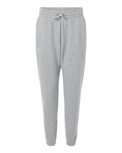 Mod Grey Light Heather/ White