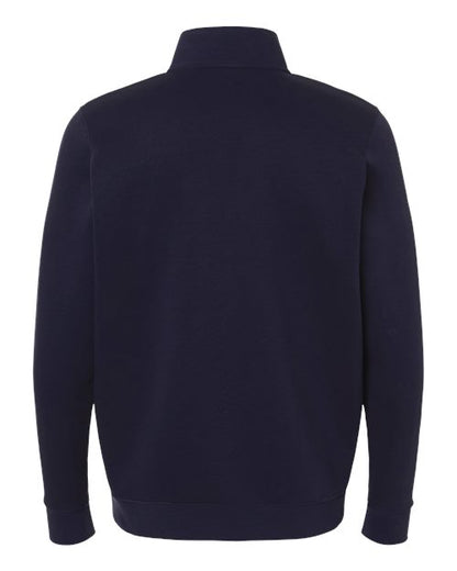 Midnight Navy/ White