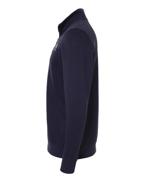 Midnight Navy/ White