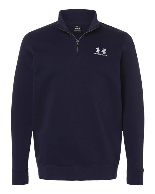 Midnight Navy/ White