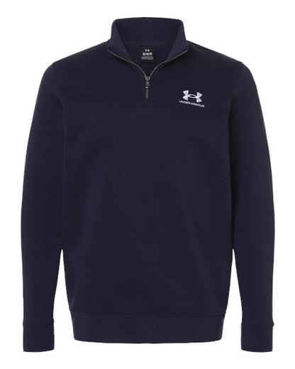 Midnight Navy/ White