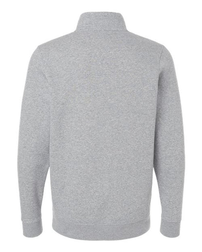 Mod Grey Light Heather/ White