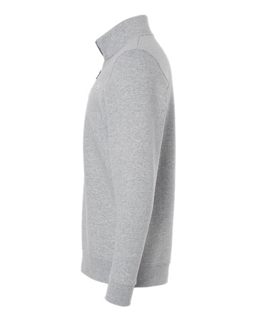 Mod Grey Light Heather/ White