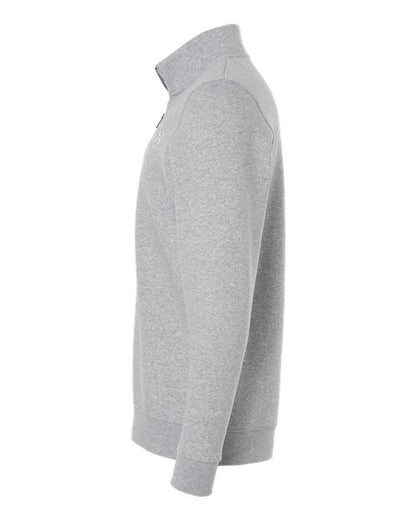 Mod Grey Light Heather/ White