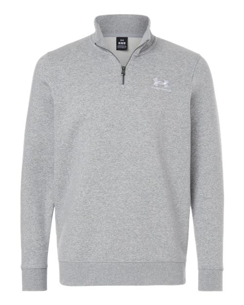 Mod Grey Light Heather/ White