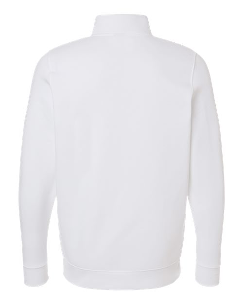 White/ Black