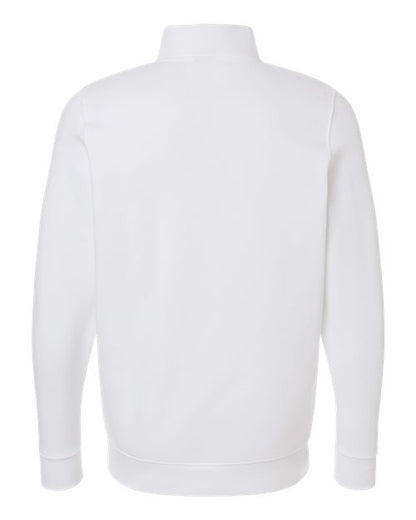 White/ Black