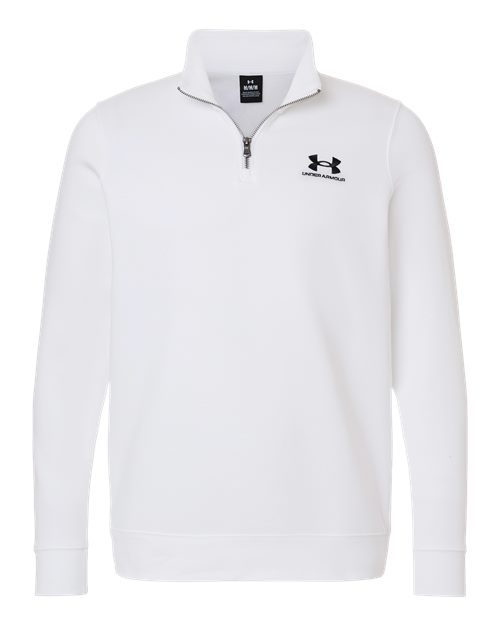 White/ Black