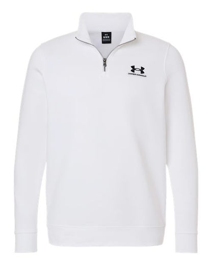 White/ Black