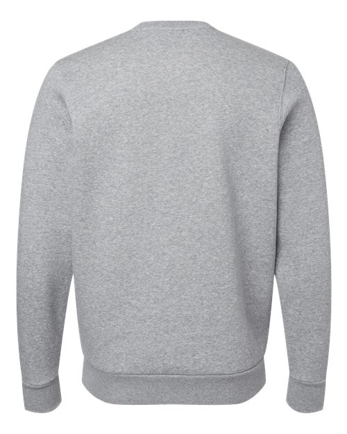 Mod Grey Light Heather/ White