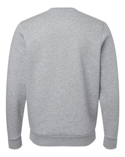 Mod Grey Light Heather/ White