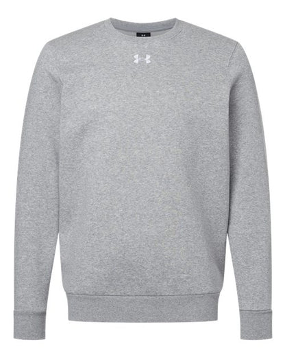 Mod Grey Light Heather/ White
