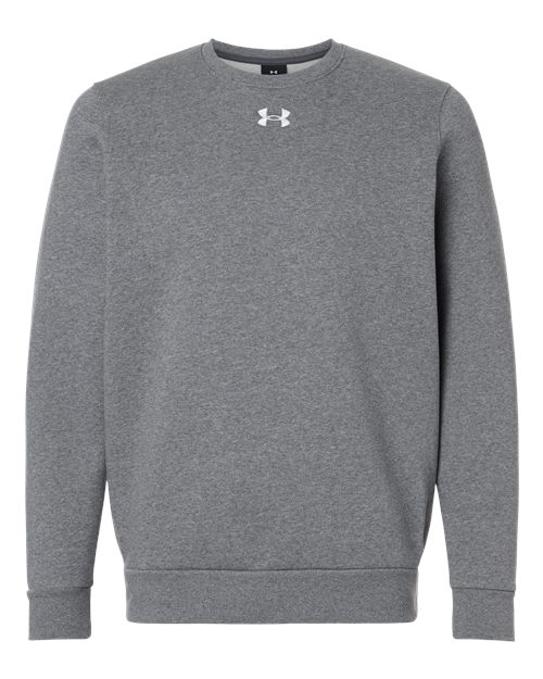 Pitch Grey Medium Heather/ White