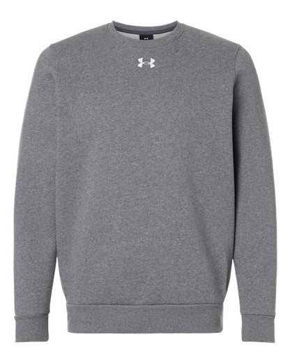 Pitch Grey Medium Heather/ White