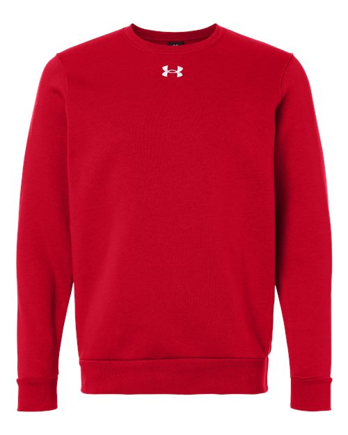 Red/ White