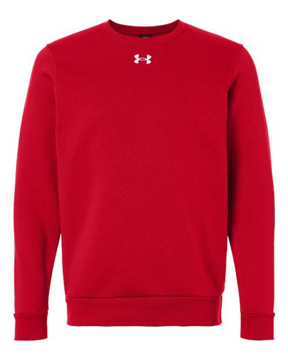 Red/ White