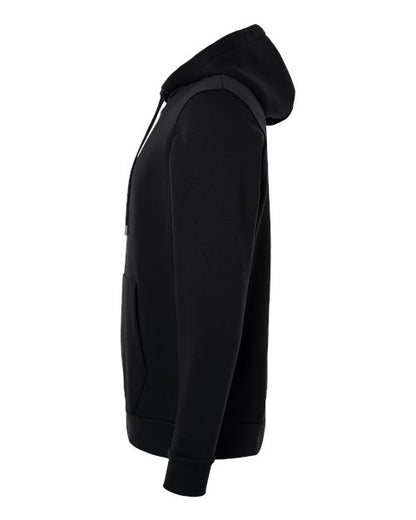 Black/ White-model Image