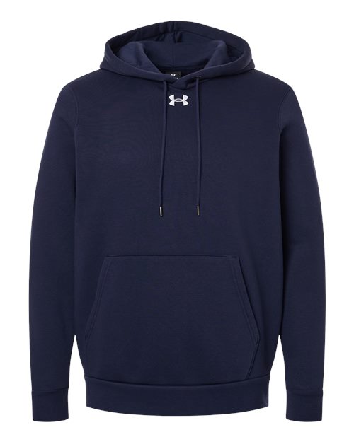 Midnight Navy/ White