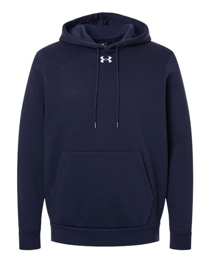 Midnight Navy/ White