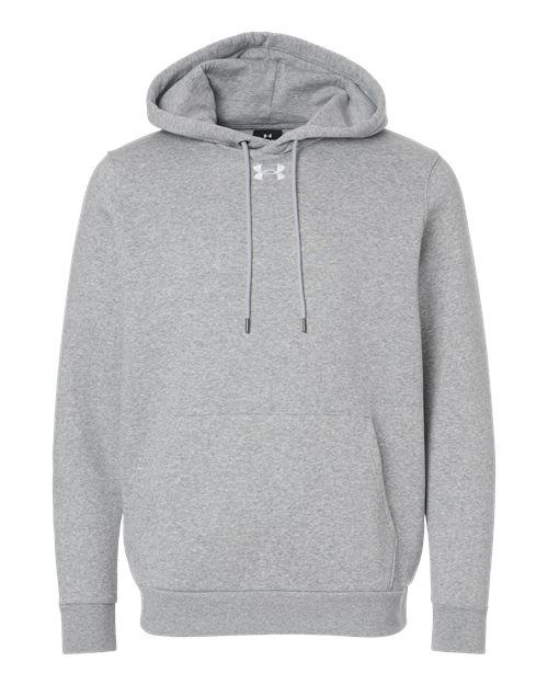 Mod Grey Light Heather/ White