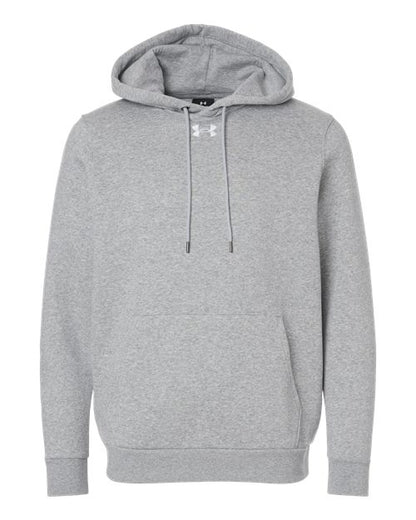Mod Grey Light Heather/ White