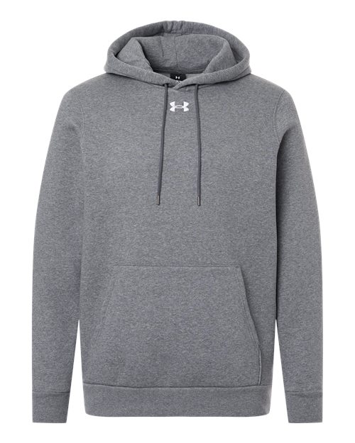 Pitch Grey Medium Heather/ White