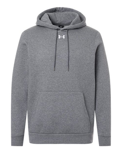 Pitch Grey Medium Heather/ White