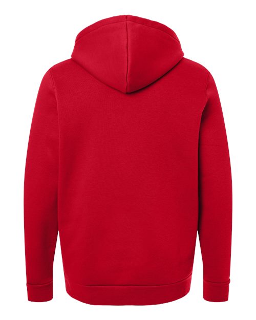 Red/ White-model Image