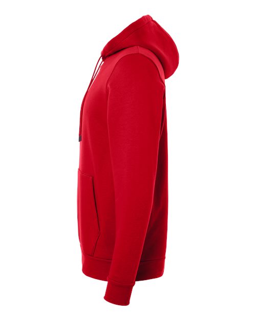 Red/ White-model Image