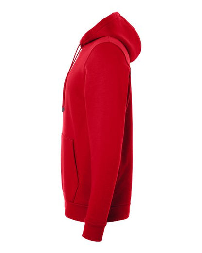 Red/ White-model Image