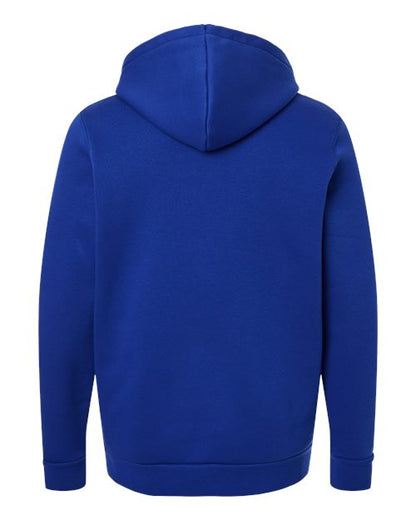 Royal/ White-model Image