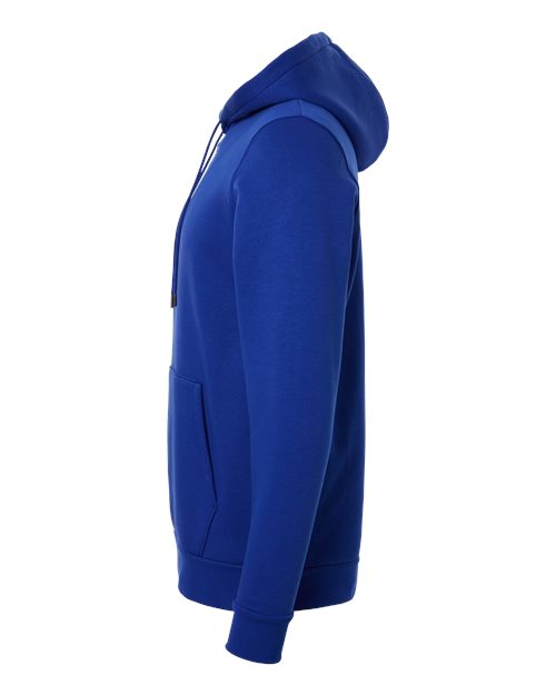 Royal/ White-model Image