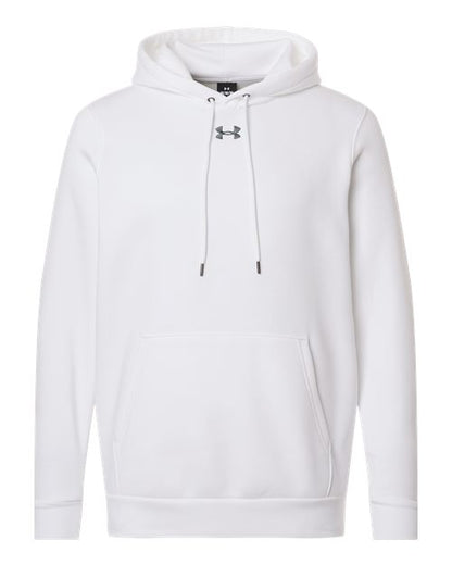 White/ Pitch Grey Medium Heather