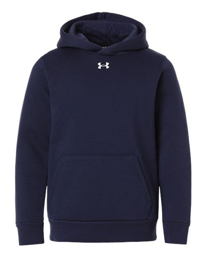 Midnight Navy/ White