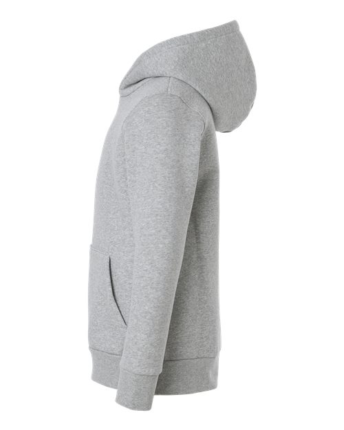 Mod Grey Light Heather/ White