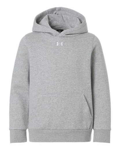 Mod Grey Light Heather/ White